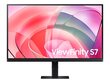 Samsung LS27D700EAUXEN hinta ja tiedot | Näytöt | hobbyhall.fi