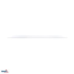 LED-paneeli SUPERIOR BLS 20W 4000K 3000LM IP44 UGR19 60x60 hinta ja tiedot | Upotettavat valaisimet ja LED-valaisimet | hobbyhall.fi