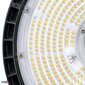 Bamko kattolamppu HIGHBAY LED PARIT 100W 4000K 16000LM IP65 90° hinta ja tiedot | Kattovalaisimet | hobbyhall.fi