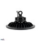 Bamko kattolamppu HIGHBAY LED PARIT 100W 4000K 16000LM IP65 90° hinta ja tiedot | Kattovalaisimet | hobbyhall.fi