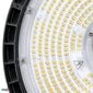 Bamko kattolamppu HIGHBAY LED PARIT 150W 4000K 24000LM IP65 90° Dali hinta ja tiedot | Kattovalaisimet | hobbyhall.fi