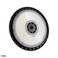 Bamko kattolamppu HIGHBAY LED PARIT 150W 4000K 24000LM IP65 90° Dali hinta ja tiedot | Kattovalaisimet | hobbyhall.fi