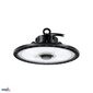 Bemko kattolamppu HIGHBAY LED PARIT 200W 4000K 32000LM IP65 90° hinta ja tiedot | Kattovalaisimet | hobbyhall.fi