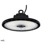 Bemko kattolamppu HIGHBAY LED PARIT 200W 4000K 32000LM IP65 90° Dali hinta ja tiedot | Kattovalaisimet | hobbyhall.fi