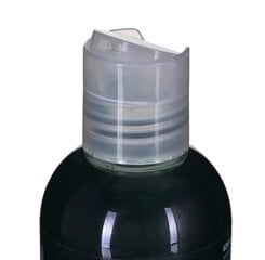 Shampoo koirille Beaphar Black coat, 250 ml hinta ja tiedot | Eläinten hoitotuotteet | hobbyhall.fi