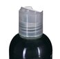 Shampoo koirille Beaphar Black coat, 250 ml hinta ja tiedot | Eläinten hoitotuotteet | hobbyhall.fi