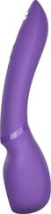 Vibraattori We-Vibe Wand 2, violetti hinta ja tiedot | Vibraattorit | hobbyhall.fi