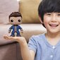 FUNKO POP! TELEVISIO: YLILUONNOLLINEN - Dean hinta ja tiedot | Televisiot | hobbyhall.fi