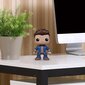 FUNKO POP! TELEVISIO: YLILUONNOLLINEN - Dean hinta ja tiedot | Televisiot | hobbyhall.fi