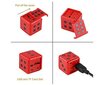 Mini Spy Camera Recorder Full HD 1082P Magneettinen Spy Cam Langaton piilokamera liikkeellä hinta ja tiedot | Videokameran lisätarvikkeet | hobbyhall.fi