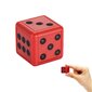 Mini Spy Camera Recorder Full HD 1082P Magneettinen Spy Cam Langaton piilokamera liikkeellä hinta ja tiedot | Videokameran lisätarvikkeet | hobbyhall.fi