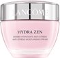 Lancôme Hydra Zen päivävoide 50 ml hinta ja tiedot | Kasvovoiteet | hobbyhall.fi