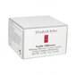 Päivävoide Elizabeth Arden Visible Difference, 75 ml hinta ja tiedot | Kasvovoiteet | hobbyhall.fi