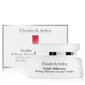 Päivävoide Elizabeth Arden Visible Difference, 75 ml hinta ja tiedot | Kasvovoiteet | hobbyhall.fi