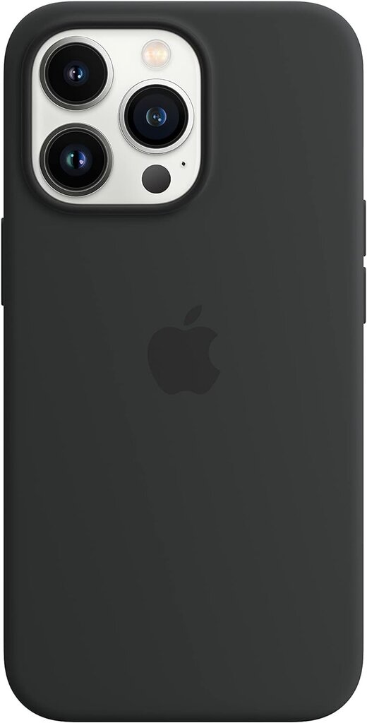 Apple Case MagSafella (iPhone 13 Prolle) - Keskiyö hinta ja tiedot | Puhelimen lisätarvikkeet | hobbyhall.fi