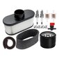 Tune Up Kit -yhteensopiva Kawasaki Fr651v Fr730v Fs481v ruohonleikkuritraktori hinta ja tiedot | Akkuporakoneet ja ruuvinvääntimet | hobbyhall.fi