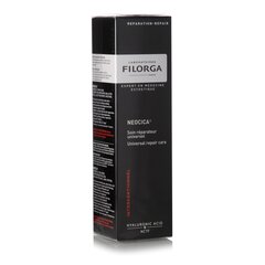 Voide vaurioituneelle iholle Filorga Neocica 40 ml hinta ja tiedot | Filorga Hajuvedet ja kosmetiikka | hobbyhall.fi