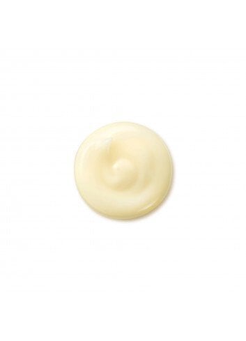Shiseido Benefiance Wrinkle Smoothing Ryppyjä estävä voide 50 ml hinta ja tiedot | Kasvovoiteet | hobbyhall.fi