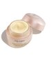 Shiseido Benefiance Wrinkle Smoothing Ryppyjä estävä voide 50 ml hinta ja tiedot | Kasvovoiteet | hobbyhall.fi