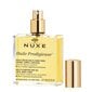 Nuxe Huile Prodigieuse Multi-purpose iholle ja hiuksille 100 ml hinta ja tiedot | Vartalovoiteet ja -emulsiot | hobbyhall.fi