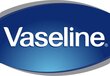 Vaseline Intensive Care Aloe Soothe -vartaloemulsio 400 ml hinta ja tiedot | Vartalovoiteet ja -emulsiot | hobbyhall.fi