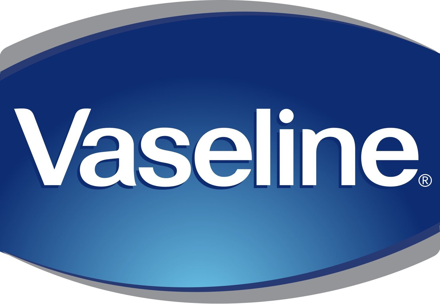 Vartalovoide Vaseline Cocoa Radiant, 400 ml hinta ja tiedot | Vartalovoiteet ja -emulsiot | hobbyhall.fi