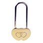 1 kpl Wish Lock hinta ja tiedot | Käsityökalut | hobbyhall.fi