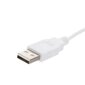 Usb-kaapelin latauslinjapuku Hf-5 Hf-9 Hf-6 suuhuuhtelulaite Hammaslanka Shytmv hinta ja tiedot | Puhelinkaapelit | hobbyhall.fi