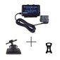 Gen 2 Mini R56 Ultra Gauge EM Plus OBD II, OBD2 Code Scan Tool - UltraGauge v1.4,50 % tarjous hinta ja tiedot | Vedensuodattimet | hobbyhall.fi