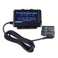 Gen 2 Mini R56 Ultra Gauge EM Plus OBD II, OBD2 Code Scan Tool - UltraGauge v1.4,50 % tarjous hinta ja tiedot | Vedensuodattimet | hobbyhall.fi