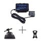 Gen 2 Mini R56 Ultra Gauge EM Plus OBD II, OBD2 Code Scan Tool - UltraGauge v1.4,50 % tarjous hinta ja tiedot | Vedensuodattimet | hobbyhall.fi