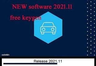 2023 UUSI VCI 2021.11 KEYGEN VD tcs Pro plus Bluetoothilla Delphis Obd2 -auton kuorma-auton diagnostiikkatyökalu Obd-skannerille hinta ja tiedot | Jalkineiden ja vaatteiden hoitotuotteet | hobbyhall.fi