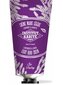 Hand Cream Institute Karite Paris Shea So Fairy 75 ml, laventeli hinta ja tiedot | Vartalovoiteet ja -emulsiot | hobbyhall.fi