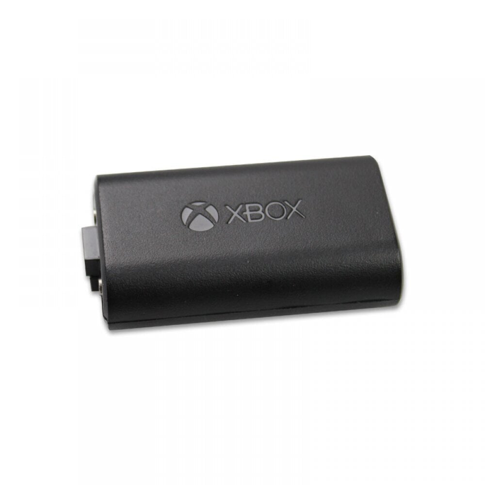 Ladattava akku + USB-C-kaapeli - Ulkoinen akkupaketti - Xbox Series S, Xbox Series X hinta ja tiedot | Pelikonsolitarvikkeet | hobbyhall.fi