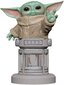 Star Wars The Mandalorian Cable Guy The Child 20 cm hinta ja tiedot | Pelien oheistuotteet | hobbyhall.fi