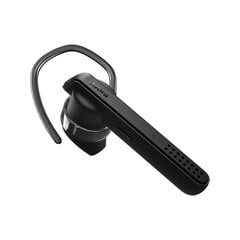 Jabra Talk 45 Bluetooth kuulokemikrofoni :100-99800902-60 hinta ja tiedot | Hands-free -tarvikkeet | hobbyhall.fi