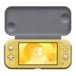 Suojakotelo Nintendo 045496431327 hinta ja tiedot | Pelikonsolitarvikkeet | hobbyhall.fi