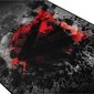 Modecom Volcano Meru, musta hinta ja tiedot | Hiiret | hobbyhall.fi