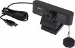 Alio webcam FHD84 hinta ja tiedot | Web-kamerat | hobbyhall.fi