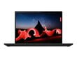 Lenovo ThinkPad T16 Gen 2 Ryzen™ 7 PRO 7840U 1TB SSD 32GB 16" (1920x1200) WIN11 hinta ja tiedot | Kannettavat tietokoneet | hobbyhall.fi