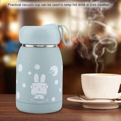 Thermos pieni ulkoilukoulu hinta ja tiedot | Juomapullot | hobbyhall.fi