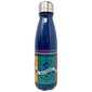 Harry Potter Tylypahkan talot pullo 600ml hinta ja tiedot | Juomapullot | hobbyhall.fi