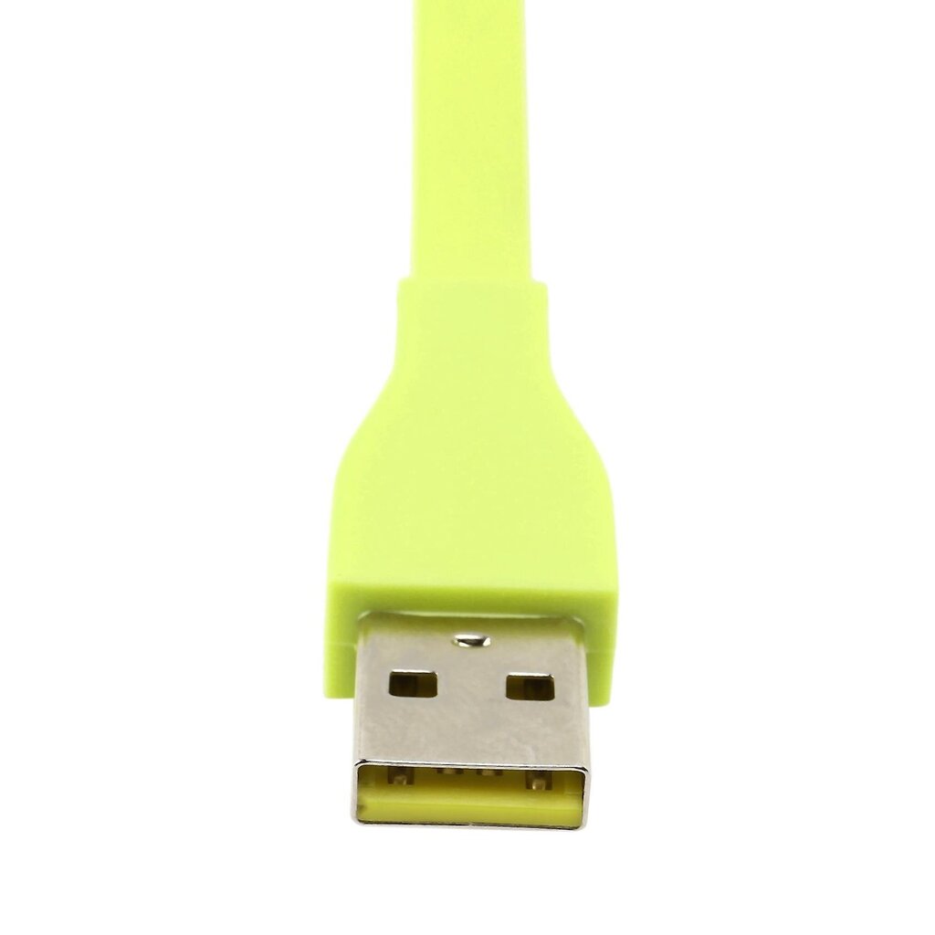 USB-laturisovitin Logitech Ue Boom 2:lle hinta ja tiedot | Paristolaturit | hobbyhall.fi