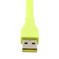 USB-laturisovitin Logitech Ue Boom 2:lle hinta ja tiedot | Paristolaturit | hobbyhall.fi