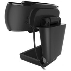 Platinet PCWC480 hinta ja tiedot | Platinet Tietokoneet ja pelaaminen | hobbyhall.fi