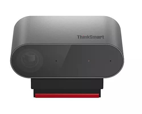 Lenovo ThinkSmart hinta ja tiedot | Web-kamerat | hobbyhall.fi