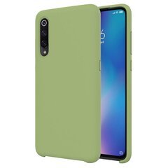 1 kpl Xiaomi Mi 9 -kotelo hinta ja tiedot | Itkuhälyttimet | hobbyhall.fi