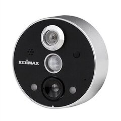 Edimax IC-6220DC hinta ja tiedot | Web-kamerat | hobbyhall.fi