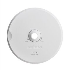 Edimax IC-6220DC hinta ja tiedot | Edimax Tietokoneen lisälaitteet | hobbyhall.fi