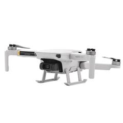 Potkurin pidike 2 laskutelinesarja Dji Mini 2 Se:lle, pikalukitus, sateenkaarijalkasuoja hinta ja tiedot | Kameratarvikkeet | hobbyhall.fi